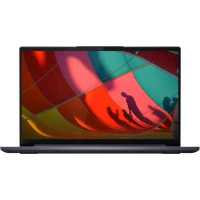 ноутбук Lenovo Yoga Slim 7 14ITL05 82A300CVRK Серый