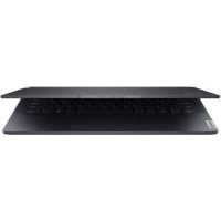 ноутбук Lenovo Yoga Slim 7 14ITL05 82A300CVRK Серый