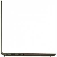 ноутбук Lenovo Yoga Slim 7 14ITL05 82A3004QRU Зелёный