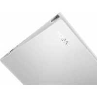 ноутбук Lenovo Yoga Slim 7 Pro 14ACH5 82MS00CHRU Серебристый