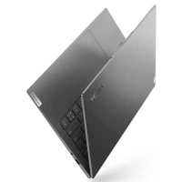 ноутбук Lenovo Yoga Slim 7 Pro 14IAH7 82UT008WRU Серый