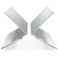 ноутбук Lenovo Yoga Slim 7 Pro 14IAP7 82SV00ADRK Серый