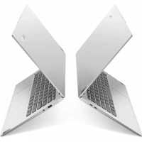 ноутбук Lenovo Yoga Slim 7 Pro 14IHU5 82NH00BMRM ENG Серебристый