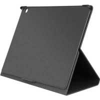 чехол Lenovo ZG38C02959 Черный