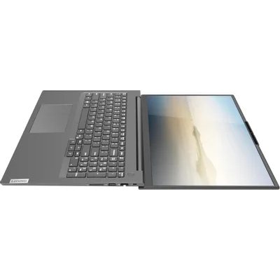 ноутбук Lenovo ZhaoYang X5-16 ABP 83CBS00100 6942292124696 Черный