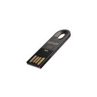 флешка Lexar 32GB LJDM025032G-BNQNG