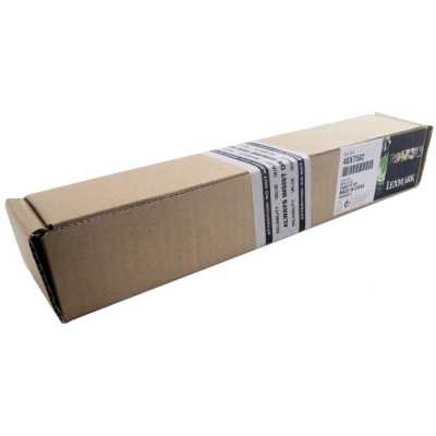 вал переноса Lexmark 40X7582
