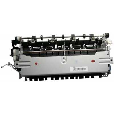 сервисный комплект Lexmark 41X2097