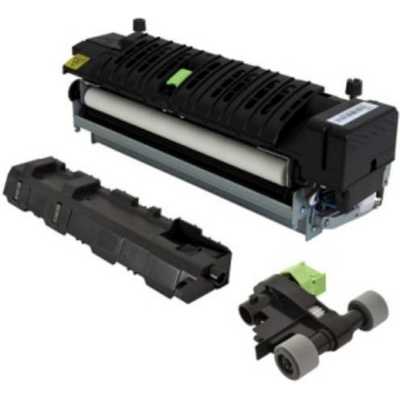 сервисный комплект Lexmark 41X3883