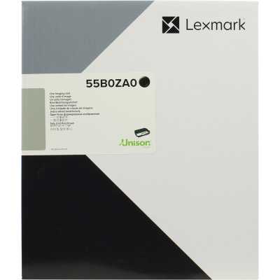 фотобарабан Lexmark 55B0ZA0