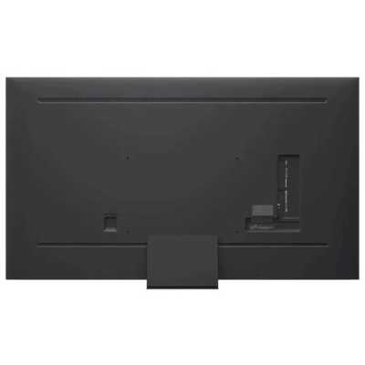 телевизор LG 100QNED86A6