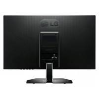 монитор LG 19M37A-B Черный