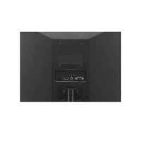 монитор LG 22EA430V-B Черный