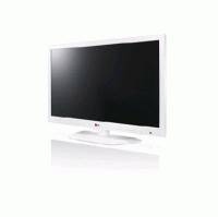 телевизор LG 22LN457U Белый