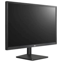 монитор LG 22MK400H-B Черный