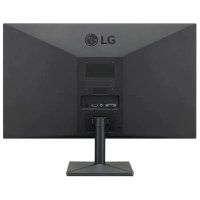 монитор LG 22MK400H-B Черный