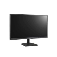 монитор LG 22MK430H-B Черный
