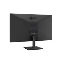 монитор LG 22MK430H-B Черный