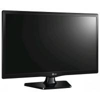 телевизор LG 22MT47V-PZ Черный
