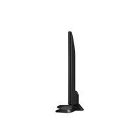 телевизор LG 22MT48VF-PZ Черный