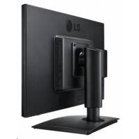 монитор LG 23CAV42K-B Черный