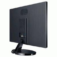 монитор LG 23EA53VB-B Черный