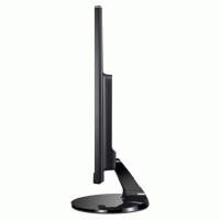 монитор LG 23EA63V-P Черный