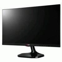 телевизор LG 23MT75V-PZ Черный