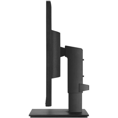 монитор LG 24BN650Y-B Черный