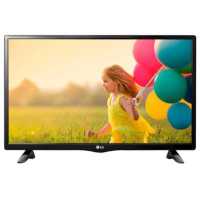 телевизор LG 24LP451V-PZ