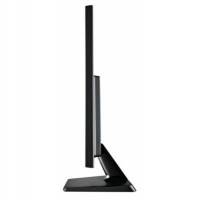 монитор LG 24M37D-B Черный