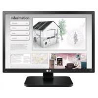 монитор LG 24MB65PY-B Черный
