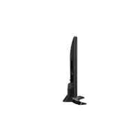телевизор LG 24MT49S-PZ Черный