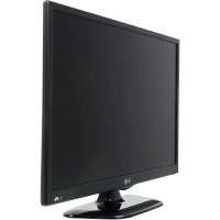 телевизор LG 24MT57VC-BZ Черный