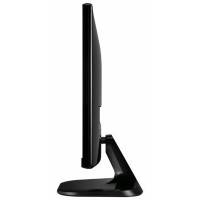 монитор LG UltraWide 25UM57-P Черный