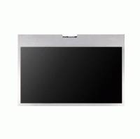 ЖК панель LG 26TS30MF