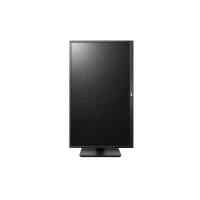 монитор LG 27BK550Y-B Черный