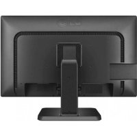 монитор LG 27MB35PH-B Черный