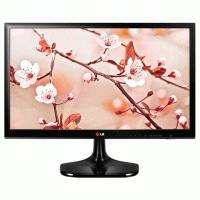 телевизор LG 27MT55S-PZ Черный
