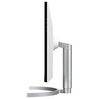 монитор LG 27UK850-W Белый
