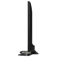телевизор LG 28LH491U Черный