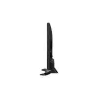 телевизор LG 28MT49VF-PZ Черный