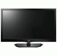 телевизор LG 29LN450U Черный