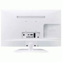 телевизор LG 29LN457U Белый