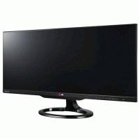 телевизор LG 29MA73V-PZ Черный