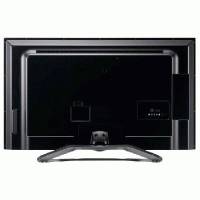телевизор LG 32LA620V
