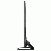 телевизор LG 32LA644V