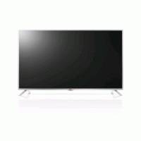 телевизор LG 32LB570V Серый