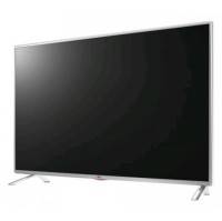 телевизор LG 32LB572V