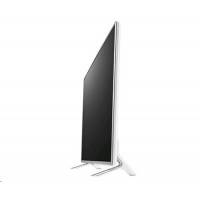 телевизор LG 32LB572V